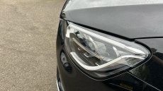 Mercedes-Benz GLC 300e 4Matic AMG Line Premium 5dr 9G-Tronic Estate